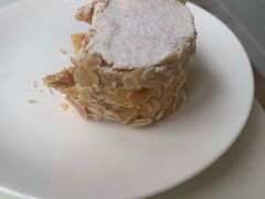 -Madeleine玛德琳(永平里店)