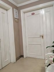 点击看大图 -哈尔滨瑞丽医疗美容医院