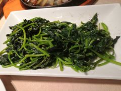 -桂林肥仔·中华餐饮名店(园湖店)