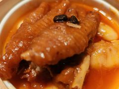 -金鼎轩(亚运村店)