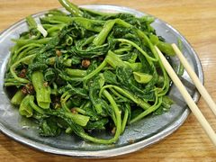 -福屿鲜捞小吃·捞化(福屿总店)