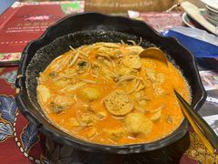 -小娘惹厨房Little Nyonya(狮城有约上榜店)