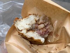 -剑峰大肠血小吃店