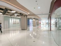 -新田360广场(上海华侨城店)