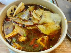 -牛王庙(桥头街店)