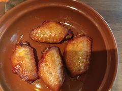 -万达广场(临港店)