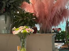 -春暖花开(西溪店)