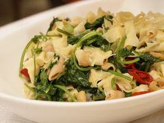 -翠亭酒家(山西南路店)