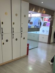 -安徽合肥韩美整形外科医院