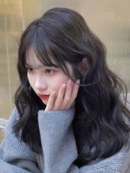 -禾里設計