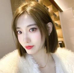 -零度造型
