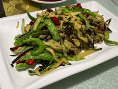 -曹家小厨(贵阳路店)