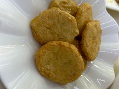 -瑶记海鲜餐厅(西涌店)