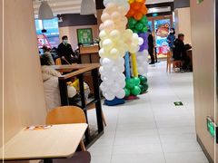 -德克士(丁字口店)