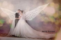 -THE QUEEN(北京店)