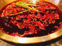 -小龙坎火锅(双林店)