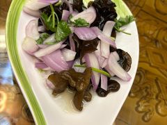 -宗巴雍姆藏餐府