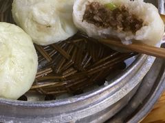 -梁憨包(南岸回龙湾店)