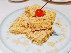 -维园悦谱·海派家常菜(乌鲁木齐南路店)