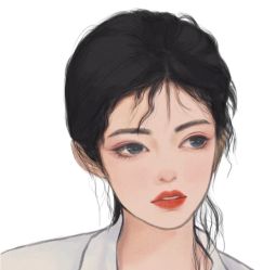 -小梨·OndaPro·专业脱毛连锁机构