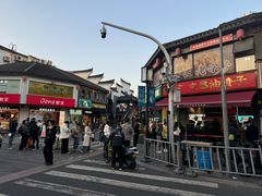 -宁波万豪酒店