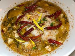 -新发现(苏州中心商场店)