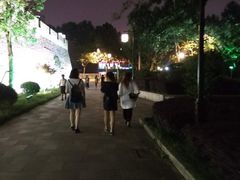 -85度C(苏州石路店)