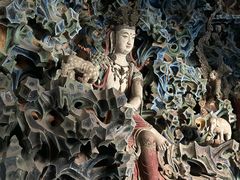 -隆兴寺