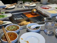 -海底捞火锅(吾悦广场店)