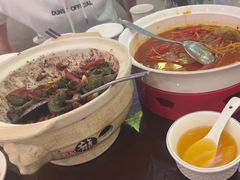 -潇湘·永州会馆(百子湾店)