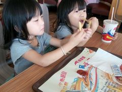 -风致肯麦基(忠信店)