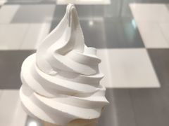 火炬筒-汉堡王(上海虹口龙之梦)