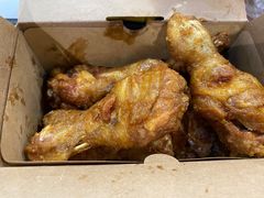 -Kyochon1991校村(共和路店)