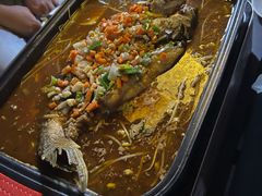 -琶醍壹号•潮菜江景餐吧