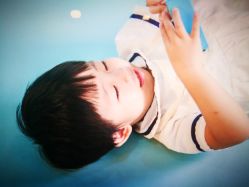 -小鬼当佳儿童摄影(回龙观店)