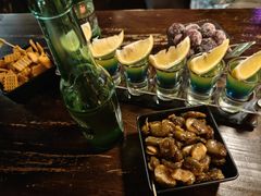 -理想酒肆(富国街店)