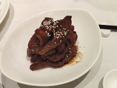 -知味观(湖滨总店)