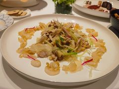 -炳胜公馆(珠江新城店)