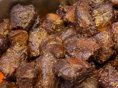 -乔波食品(杜桥中心菜场店)