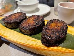-桂小厨广西菜(航洋店)