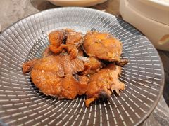 -前海沿·青岛菜(乐客城店)