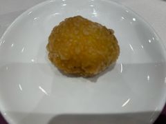 -凯鸽酒楼(水泉湾龙园店)