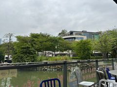 -陈鹏鹏潮汕菜(欢乐海岸 海边景观店)