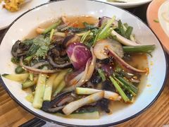 -鱼醉无骨鱼·中山脆肉鲩(荔湾路店)