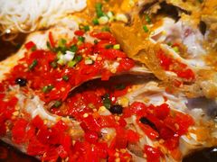 -望湘园·洞庭渔宴(永旺店)