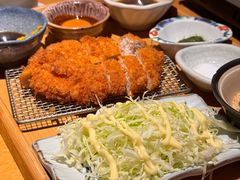 -神宫·日本料理(淮海街店)