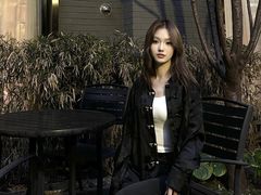 -秋果四合院酒店(北京王府井协和医院店)