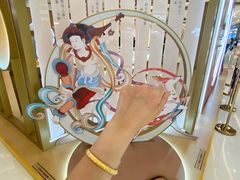 -沈阳铁西万象汇