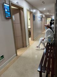 -浙江大学医学院附属妇产科医院(湖滨院区)