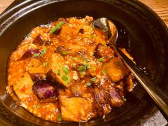 -辛香汇(飞洲店)